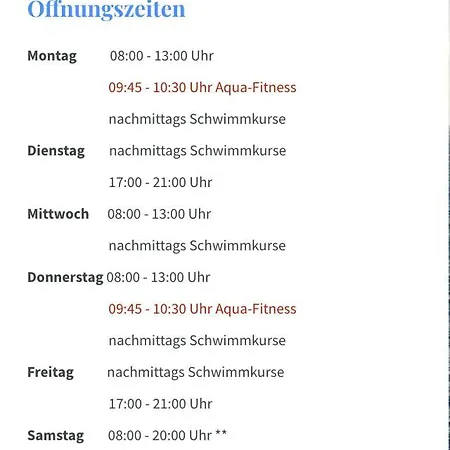 Oase mit Meerblick, Schwimmbad&nahe Hansapark Sierksdorf Exterior foto