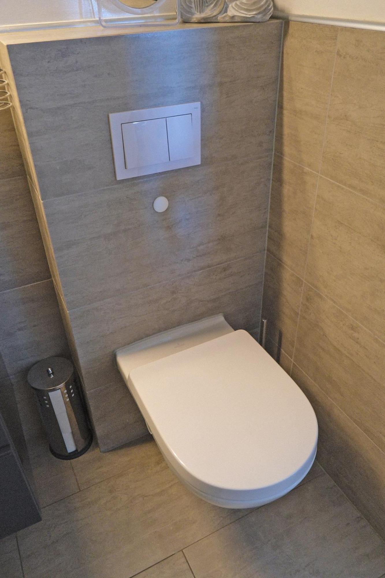 Apartment Oase Mit Meerblick, Schwimmbad&nahe Hansapark Sierksdorf